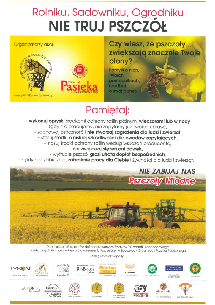 Obrazek posiada pusty atrybut alt; plik o nazwie plakat-pszczoły-724x1024.jpg